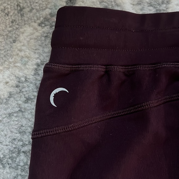 Zyia Active Joggers - Picture 6 of 9